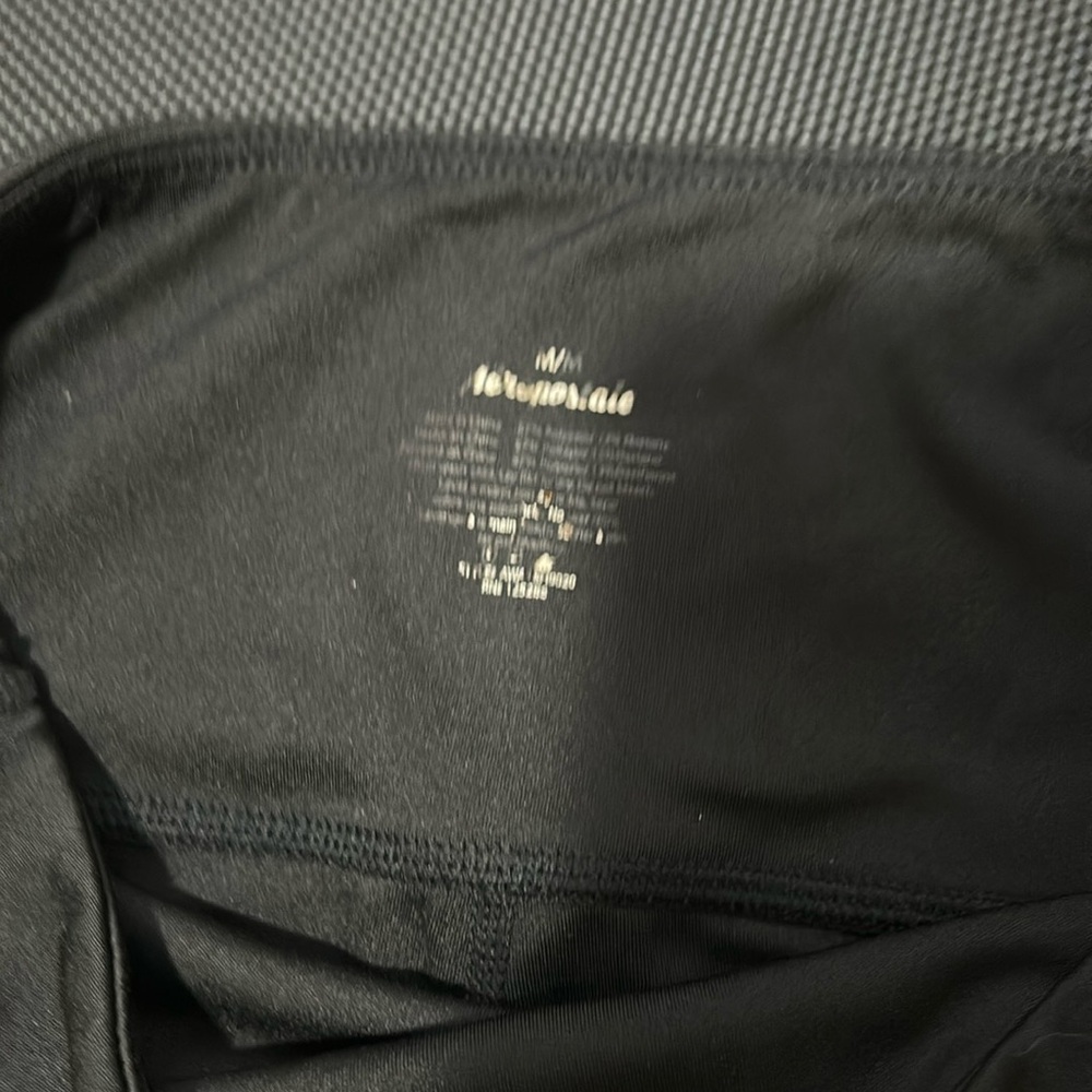 Aeropostal shorts